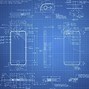 Image result for Blueprint Wallpaper iPhone