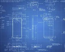 Image result for iPhone Eight Inside Blueprint