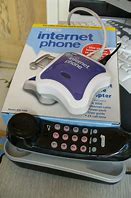 Image result for Tesco Mobile Phones