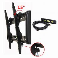 Image result for Vizio Flat Screen TV Wall Mount