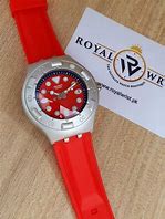 Image result for 42Mm Swatch