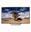 Image result for Dynex 32 Inch TV