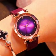 Image result for Watches for Women