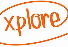 Image result for Logo for Word Explore