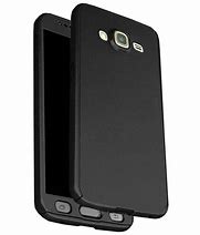 Image result for Samsung Galaxy J7 2016 Cover