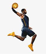 Image result for Basketball Player No Background