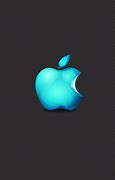 Image result for iPhone Blue Color