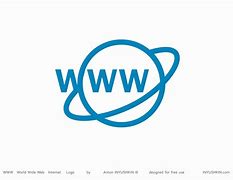 Image result for Web Technologies Logo
