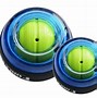 Image result for Gyro Ball Exercise