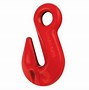 Image result for Cable Line Hooks