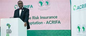 Image result for acrifa