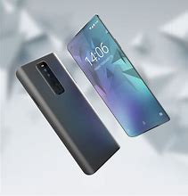 Image result for Concept Phone