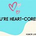 Image result for Funny Heart Memes