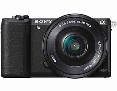Image result for Sony Alpha Singapore