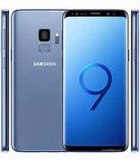 Image result for Samsung Phones Prices in Kenya Jumia