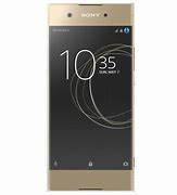 Image result for Sony Xperia All Models