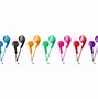 Image result for JVC Wired Earbuds