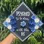 Image result for Top of Graduation Caps