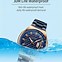 Image result for Curren Watches Analogue and Digital Models