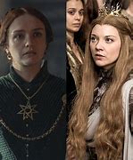 Image result for Tyrell Family Tree