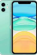 Image result for Top 10 iPhone