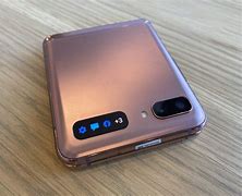 Image result for Samsung Phones Flip Phone