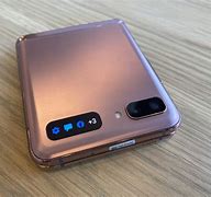 Image result for Galaxy Z Flip 3.5G Colors