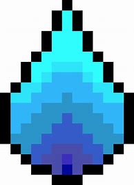 Image result for Pepsi Logo Pixel Art