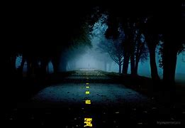 Image result for shadowy