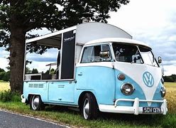 Image result for Italian Pizza Van