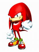 Image result for Energetic Knuckles