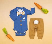 Image result for My 1st Easter PJ's