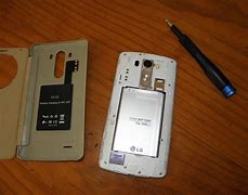 Image result for Sim Card Written