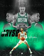 Image result for Celtics NBA Jayson Logo Images