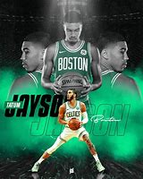 Image result for NBA Posters HD