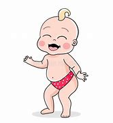 Image result for Animated Dancing Babies