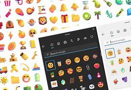 Image result for Emoji Icons Switch On