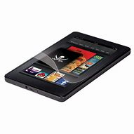 Image result for Kindle Cases Fire Screen Protector