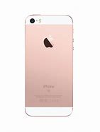 Image result for iPhone SE Rose Silver