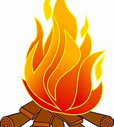Image result for Animated Fire Flames Cartoon