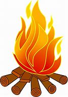 Image result for Feuer Clip Art