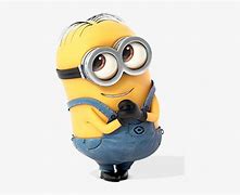 Image result for Animated Minion Emoticons