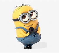 Image result for Anh Icon Minion