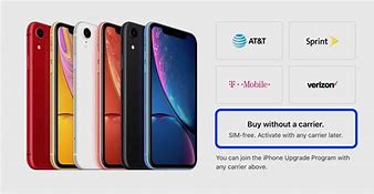 Image result for iPhone XR Suim Free