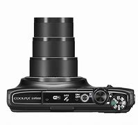 Image result for Nikon Coolpix S9500
