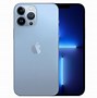 Image result for iPhone 14 Pro Beli