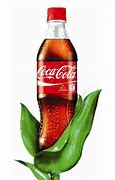 Image result for Coca-Cola Plant