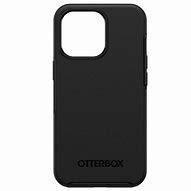 Image result for OtterBox Symmetry iPhone 13 Mini
