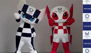 Image result for University of Tokyo Mascot