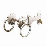 Image result for Driveway Gate Latch